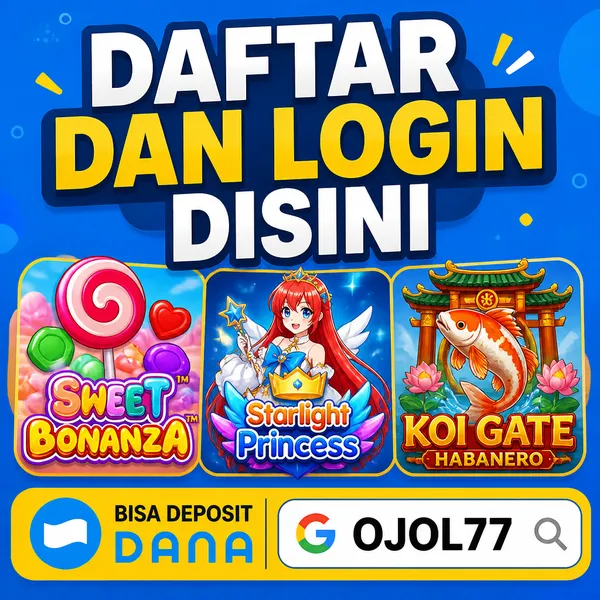 OJOL77