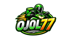 OJOL77
